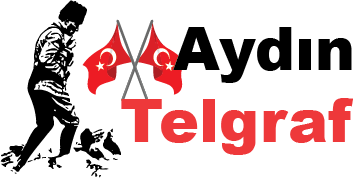 Aydın Telgraf