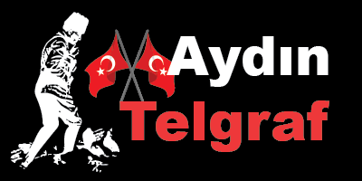 Aydın Telgraf