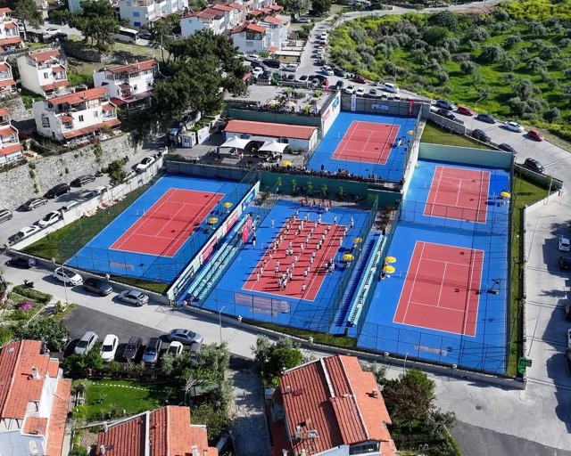 20250426 Tenis 03