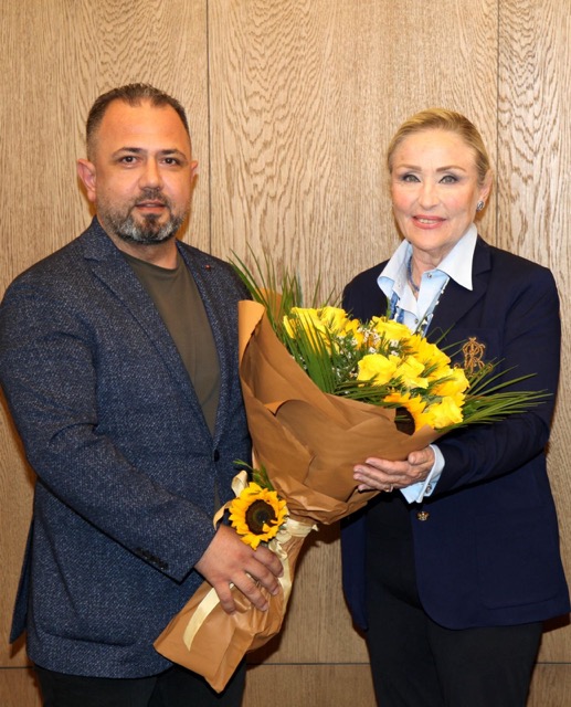 20250428 Kismet Otel 02
