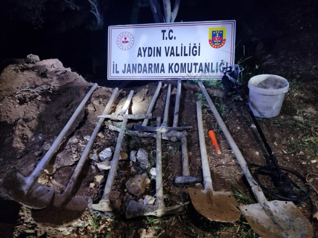 20250504 Kacak Kazi 02