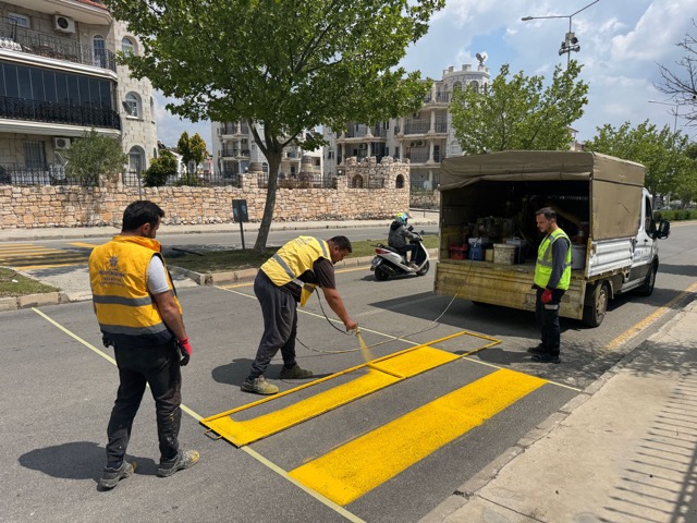 20250505 Didim 01
