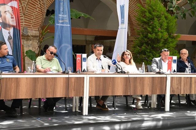 20250509 Esnaf 01