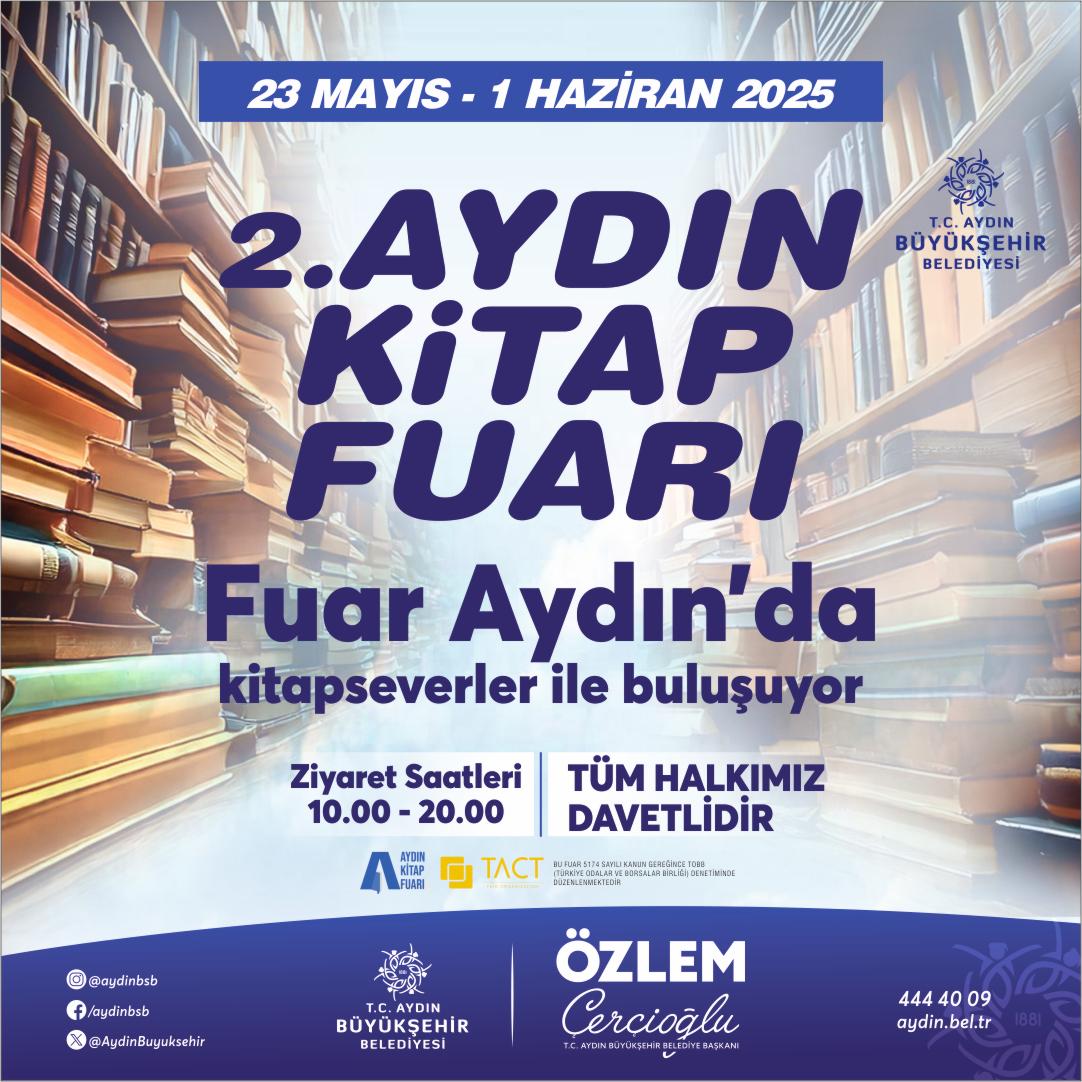 20250509 Kitap 01