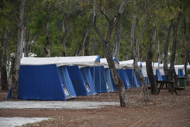 20250510 Ada Camping 02=