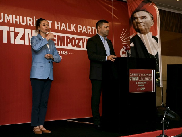 20250515 Chp Otizm 03