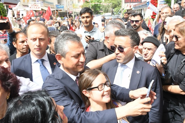 20250516 Chp Bina 02