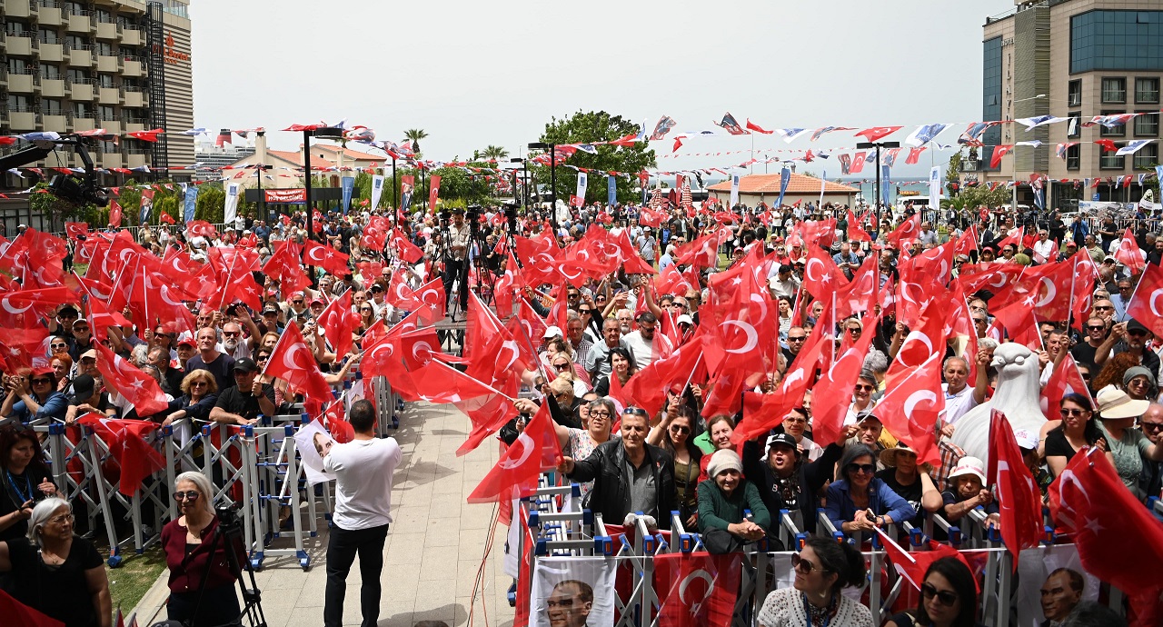 20250516 Chp Miting 03
