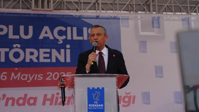 20250516 Chp Miting 04