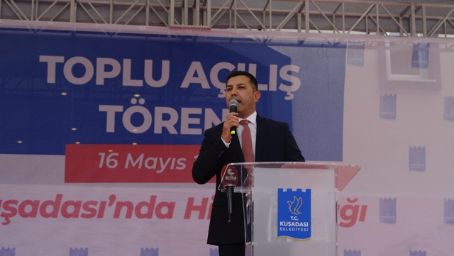 20250516 Chp Miting 05
