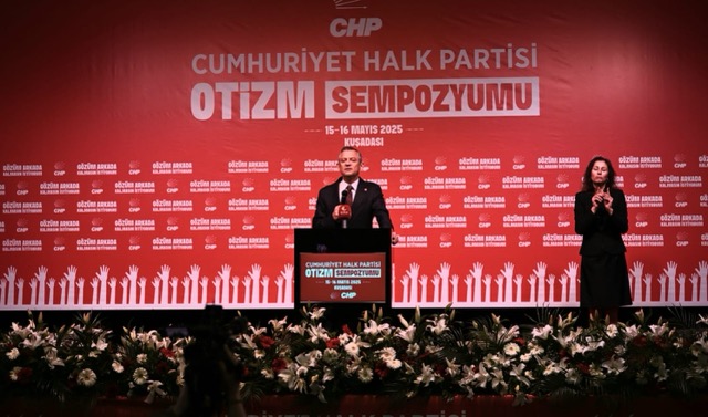 20250516 Chp Otizm 01
