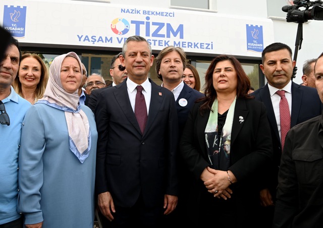 20250516 Chp Otizm 06
