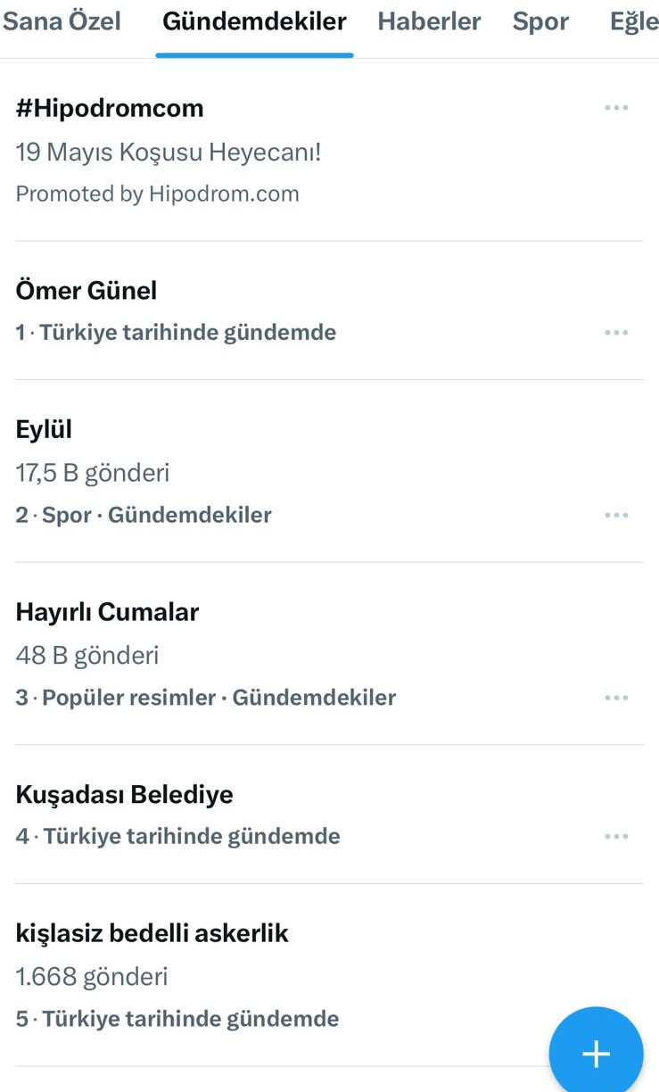 20250516 Omer Gunel 01