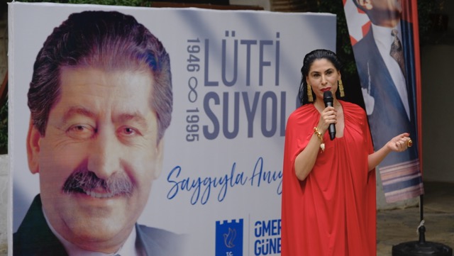 20250516 Suyolcu 02
