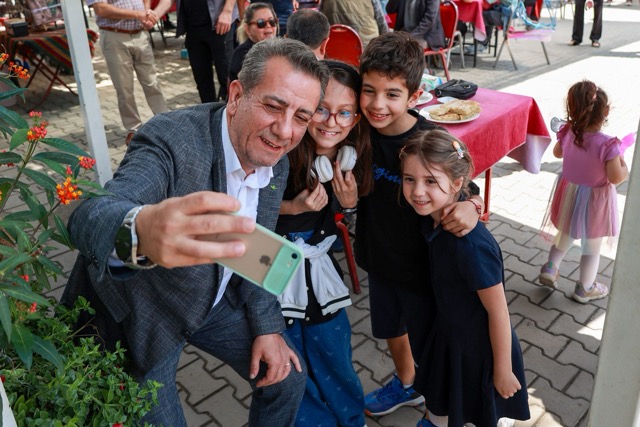 20250518 Efeler Turizm 03