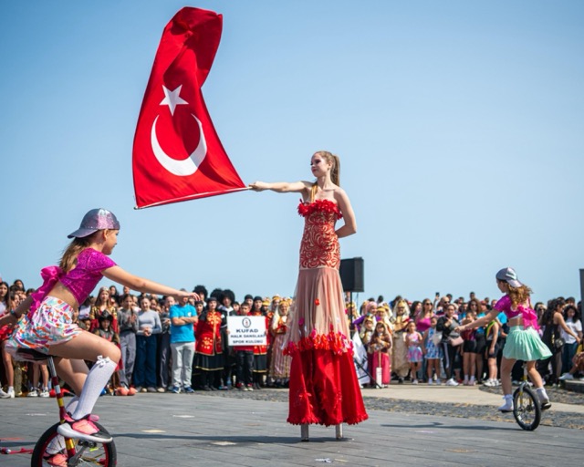 20250519 Kusadasi 19Mayis 02