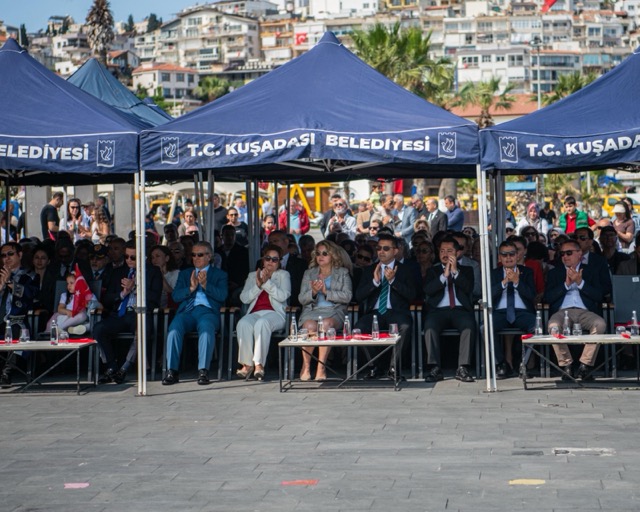 20250519 Kusadasi 19Mayis 03