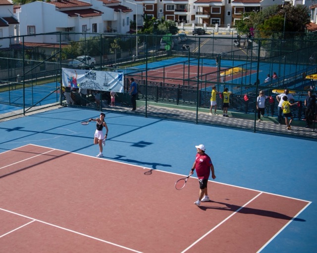 20250519 Tenis 01