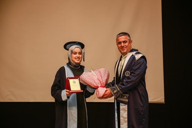 20250521 Adu Iletisim 02