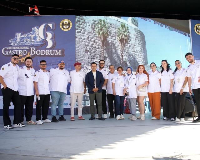 20250523 Bodrum Gastro 01