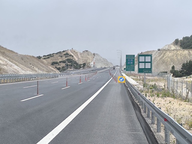 20250526 Chp Evrimk 03