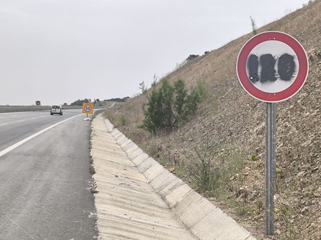 20250526 Chp Evrimk 04