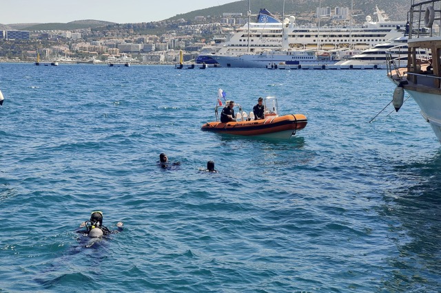20250527 Deniz 01