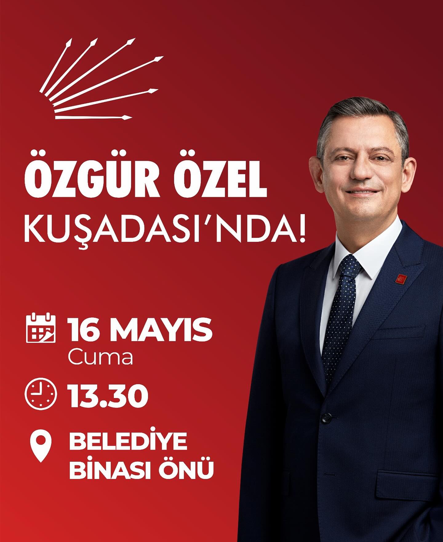 Özgürözel Görsel