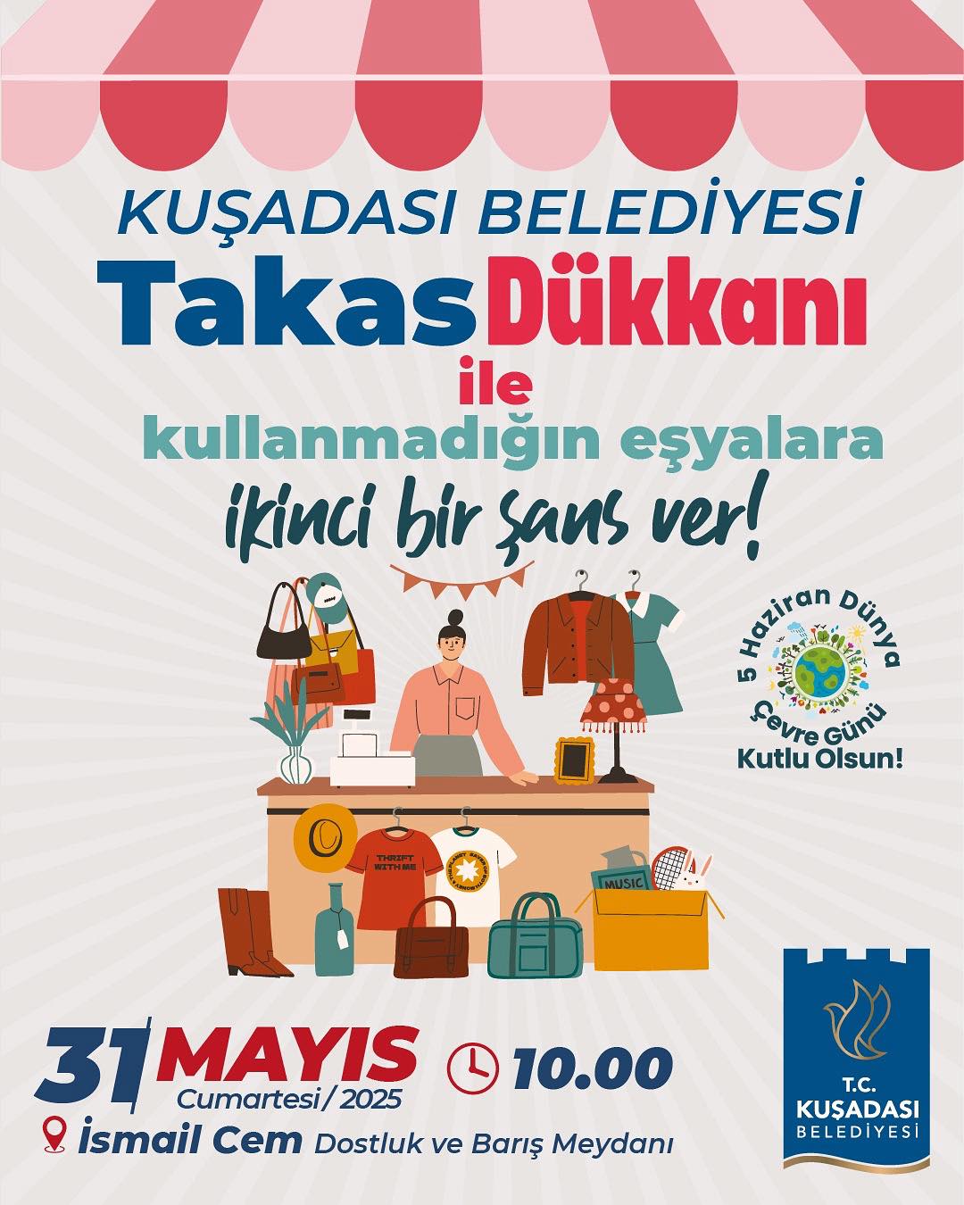 20250528 Takas 01