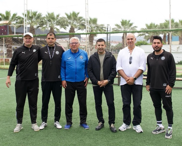 20250605 Kusadasispor 02