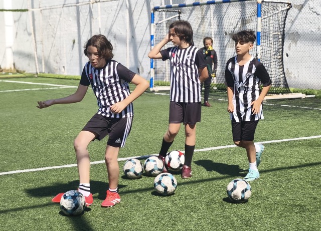 20250605 Kusadasispor 03