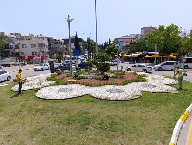 20250607 Abb Kusadasi 02