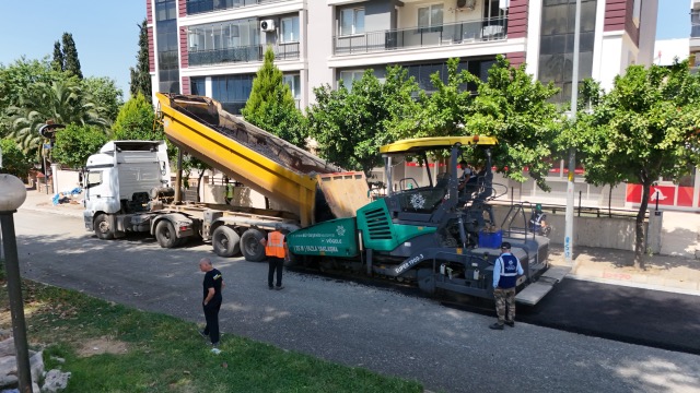 20250608 Asfalt 02