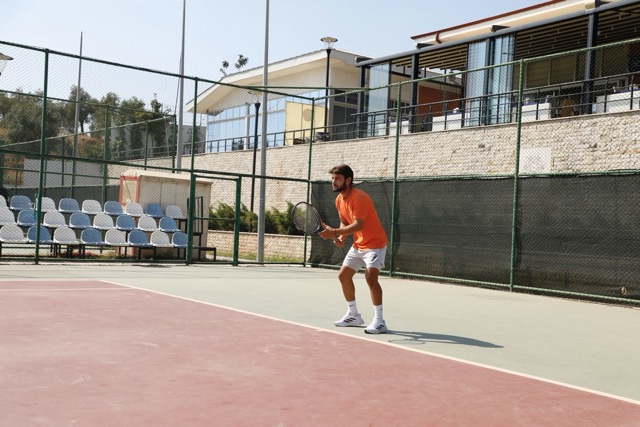 20250618 Abb Spor 01