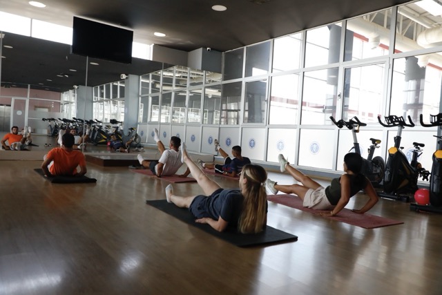 20250618 Abb Spor 02