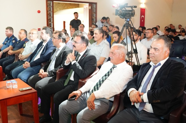 20250619 Malgac 02