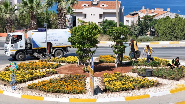 20250625 Abb Kusadasi 01