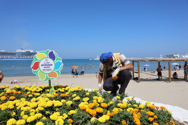 20250625 Abb Kusadasi 02