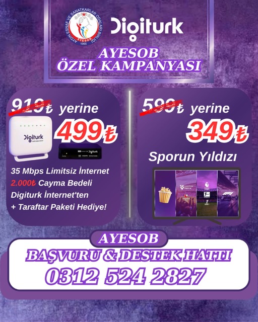 20250627 Ayesob 02