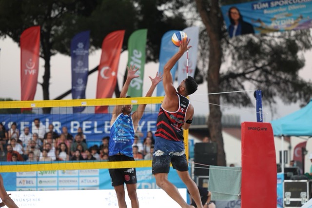 20250630 Abb Voleybol 02