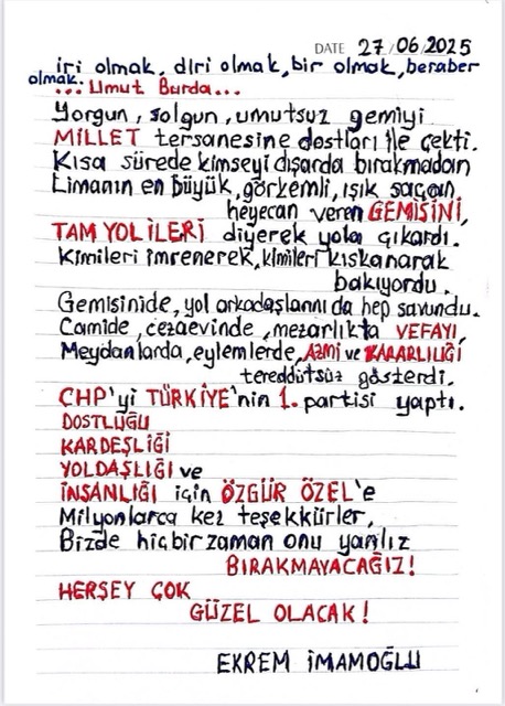 20250630 Imamoglu 01