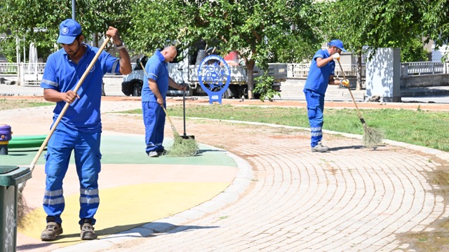 20250702 Germencik 01