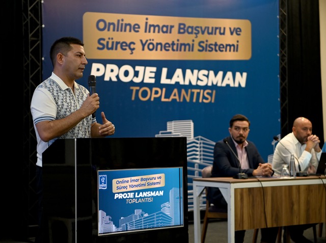 20250704 E Imar 02