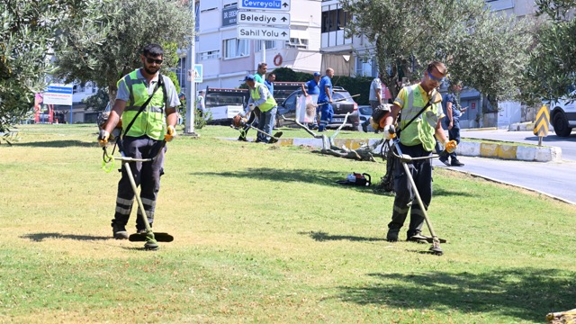 20250707 Abb Kusadasi 02