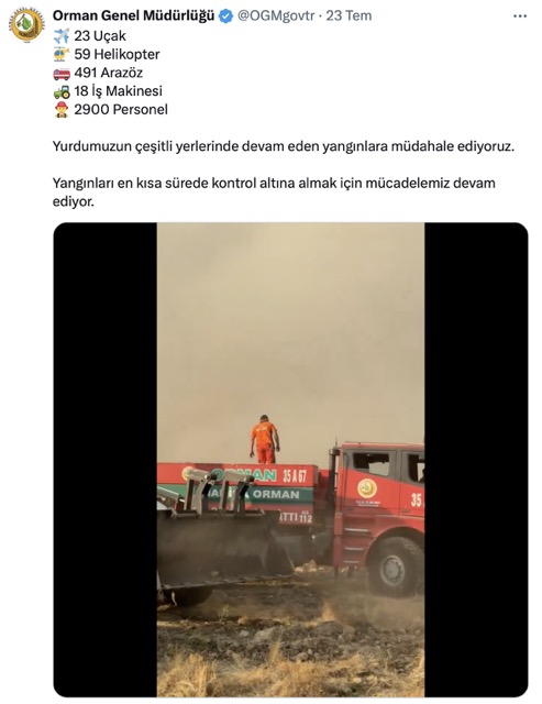 20250725 Chp Evrim 02