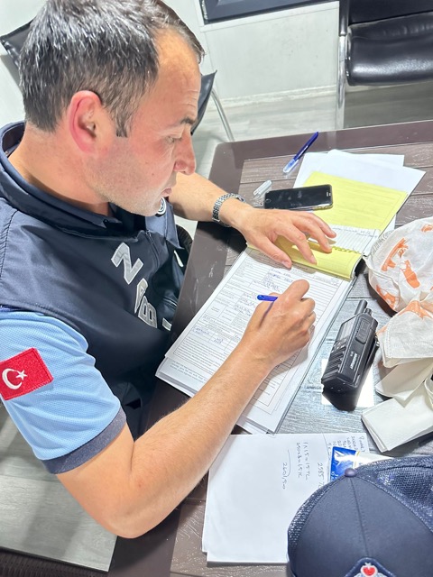 20250725 Dilenci 02