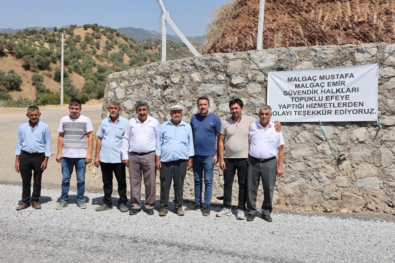 20250729 Muhtar 02
