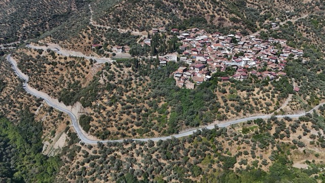 20250729 Muhtar 03