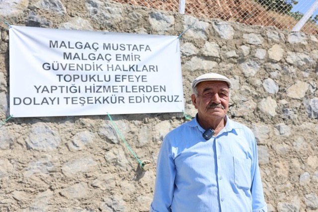 20250729 Muhtar 04