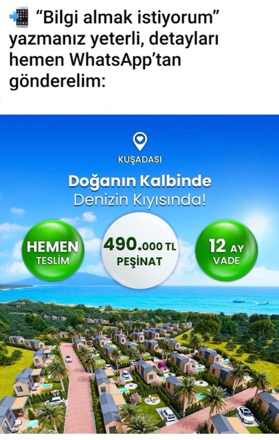 20250731 Hobi Bahcesi 01